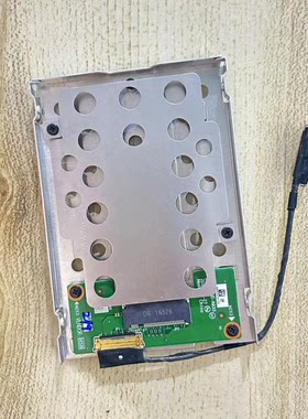 L490M.2Nvme2280PCIE支架