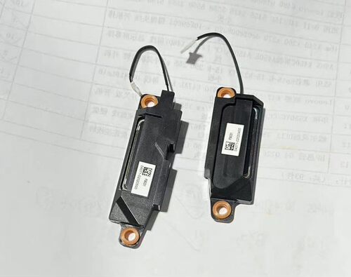 ASUS华硕S5C喇叭内置音箱