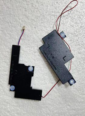适用 惠普 8560W 8570W 笔记本电脑 内置喇叭 扬声器 speakers