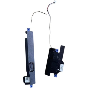 DELL E4310 喇叭 戴尔 E4310 笔记本扬声器 FJTG4