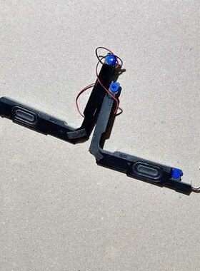 用于戴尔灵越3510 3511 3515 3520 3521 3525喇叭 扬声器 0J8FHX