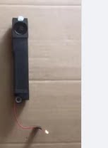 适用于 华硕GL702扬声器喇叭