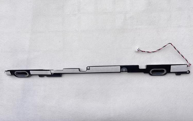 R454LVM410L喇叭扬声器音箱