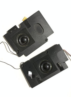 F501F501F501U笔记本喇叭