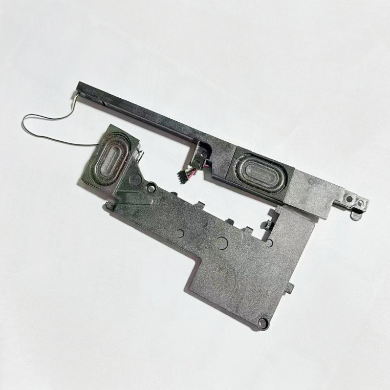 用于惠普 Laptop TPN-Q242/Q221 14-DQ 14S-DR/FR/FQ 喇叭 扬声器