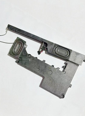 用于惠普 Laptop TPN-Q242/Q221 14-DQ 14S-DR/FR/FQ 喇叭 扬声器