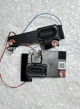 用于宏基 E5-422G E5-473 N15C1 N152C2 K4000 扬声器 音响 喇叭