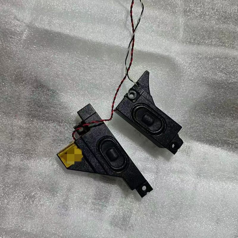 HP惠普 Envy 17-AE 17M-AE TPN-C129/ I129 喇叭 扬声器 全新原装