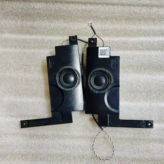 S431FS4500F喇叭扬声器