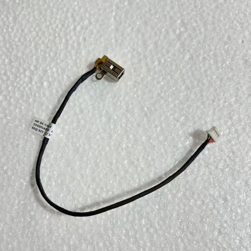 Macbook Pro A1278硬盘线MB990 SSD硬盘排线 821-0814-A