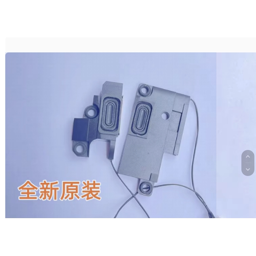 用于宏基 E5-475G E5-476G TX40 TMX40 N16Q1 P249喇叭扬声器