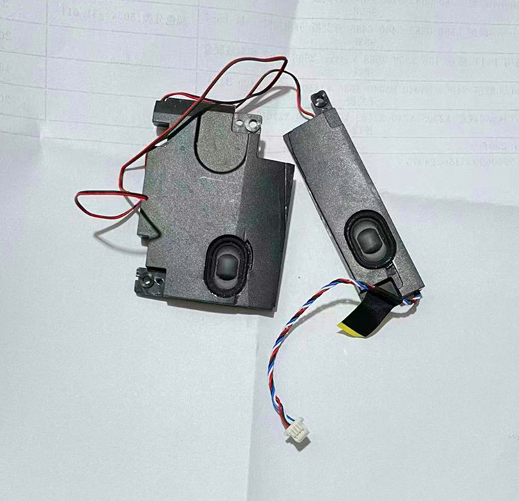 联想笔记本2014款NX1C