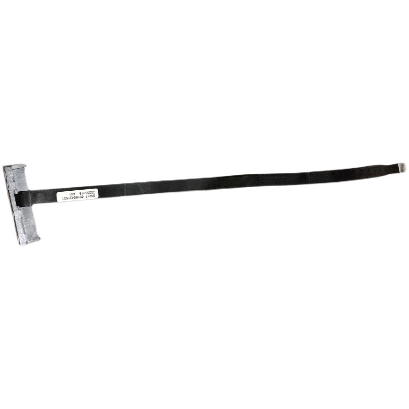 Aspire3A315-T33N17C4硬盘线