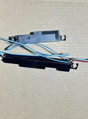 用于联想昭阳E43-80/K43c-80 V330-14IKB/V130-14喇叭音箱扬声器