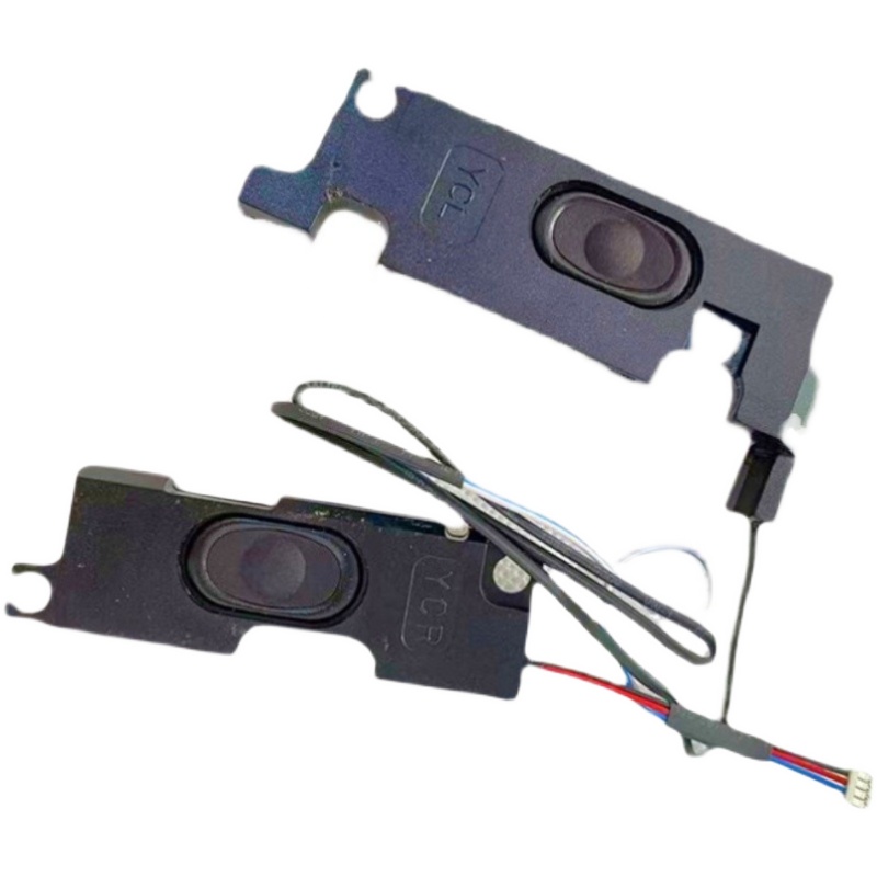 华硕ASUSUX450喇叭内置喇叭