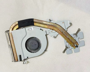 适用于ACER宏基MS2367 E1-432G E1-422G E1-472g散热器散热片铜管