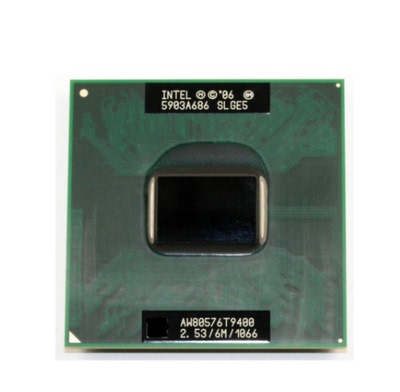 惠普宏基cpu笔记本电脑升级