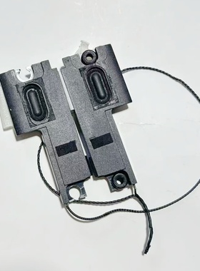 适用于联想YOGA 4 PRO 900-13ISK2喇叭 音箱 扬声器 原装