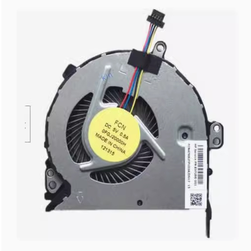 适用联想B305 B31R1 B31R2R3扬天S300 E4800I E2600I一体机风扇