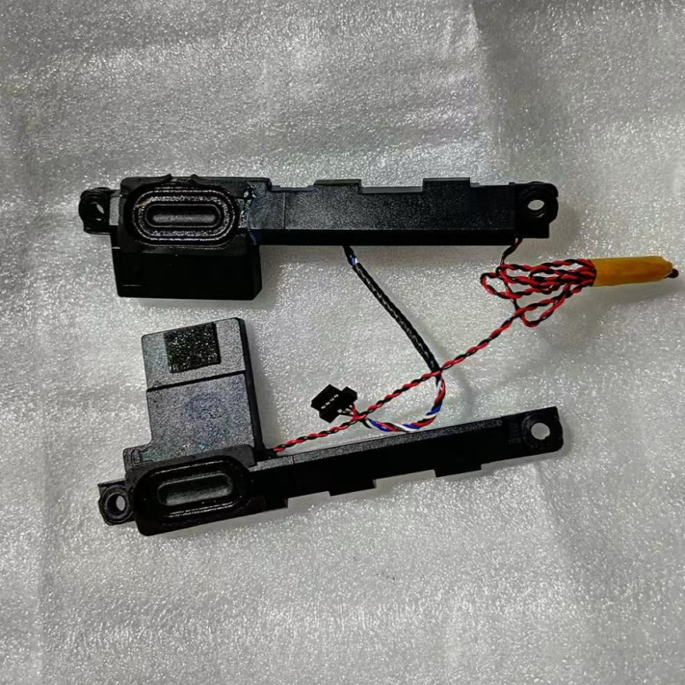 用于戴尔DELL 外星人13 R3 P81G喇叭 扬声器 PK23000U800 0N9N54