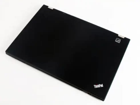 L14Gen1Gen2A壳面壳屏后盖