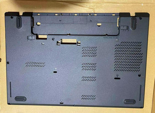 适用于 IBM联想 L460 L450 L470  T470 D壳底壳外壳