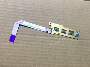 Dell戴尔 15r 5520 5525 7520 7525 开关板 音频开关板 小板包邮