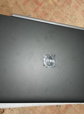 Dell/戴尔LatitudeE5470A壳