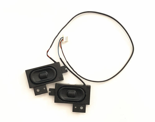 ACER 宏基D525 D725 4732Z 4332 MS2268 扬声器笔记本内置喇叭