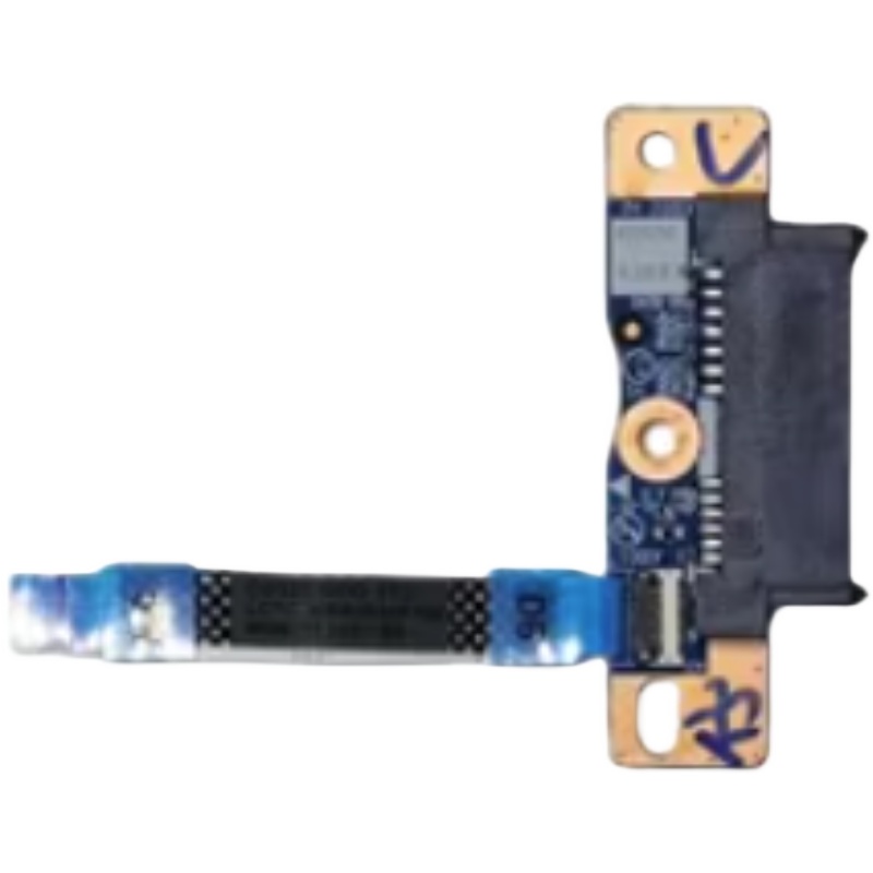 N20C1USB音频小板LS-J891P