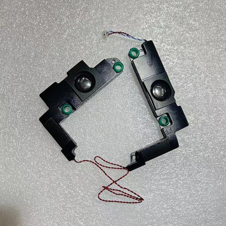 用于华硕ASUS UX560 Q524U UX560UQ UX560UQK 扬声器 喇叭音箱