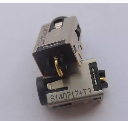 EU303L电源接口电源头充电口