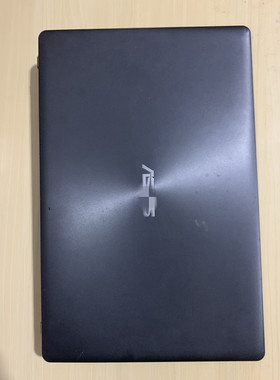 用于ASUS 华硕 K550D X550D X550DP VM508D A壳外壳A面原装