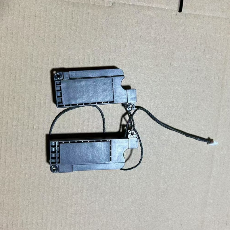 华硕 ASUS Vivobook 15 OLED X1505 X1505PA 喇叭 扬声器原装