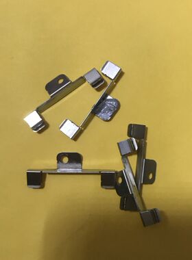 IBM联想THINKPAD笔记本电脑无线网卡迅盘固定架支架
