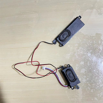 用于thinkpad联想扬声器