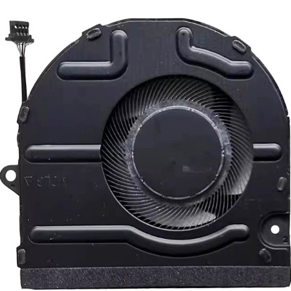 vostro inspiron 15-5510 15-5515 5518笔记本CPU 风扇