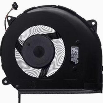 V470C屏线屏幕排线50.4KZ03.012