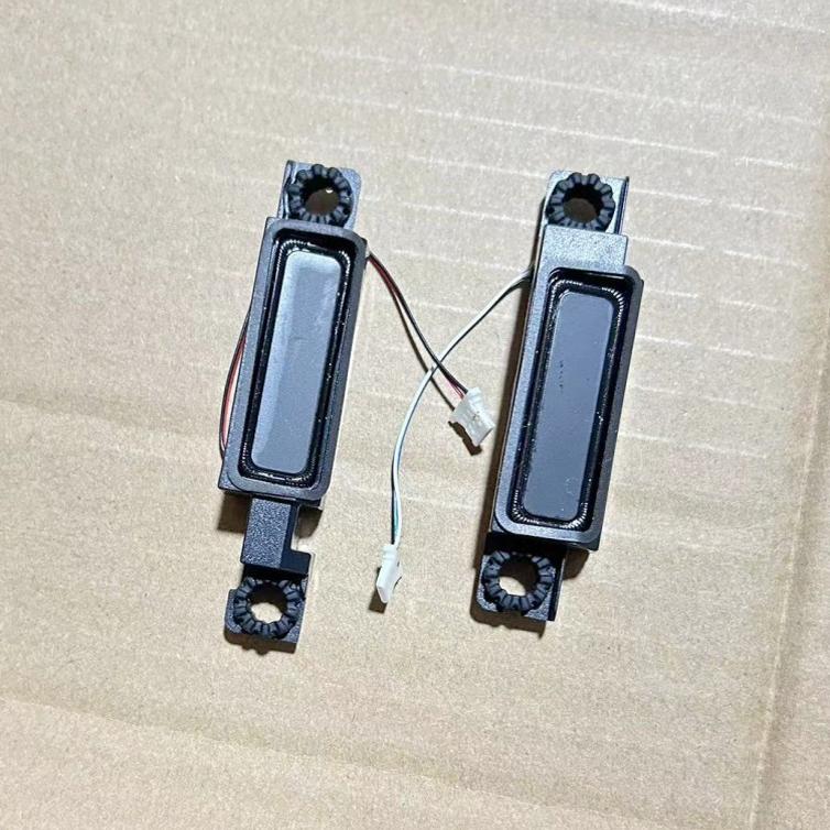 联想 拯救者 R9000K Y9000K 2021H 喇叭 扬声器 Legion7 16ITHg6