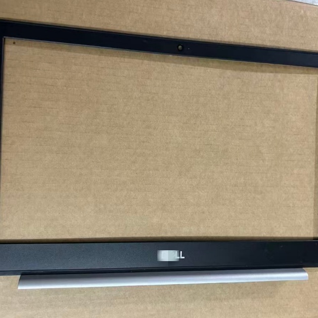 用于DELL戴尔 13 5000 V5370 5368 5378 全新B壳屏框外壳