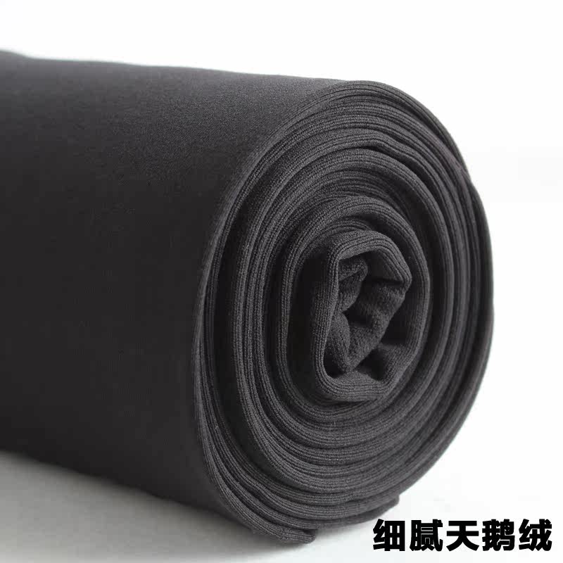 Chaussettes - collants PIERRE CARDIN PC650011 - Ref 757807 Image 4