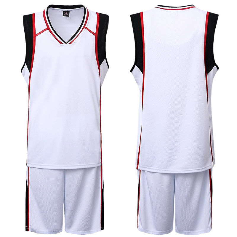 survêtement sport - Ref 562437 Image 5