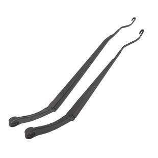 传祺GS4雨刮器摇臂总成传奇雨刷臂连杆支架刮水片摇杆摆臂铁前挡