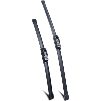 创维原装雨刮器无骨雨刷