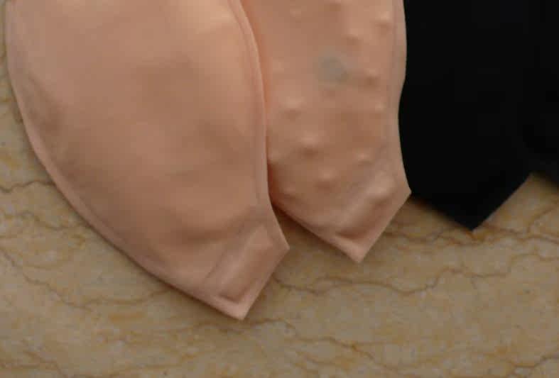 Coques pour soutien-gorge - Ref 810854 Image 5