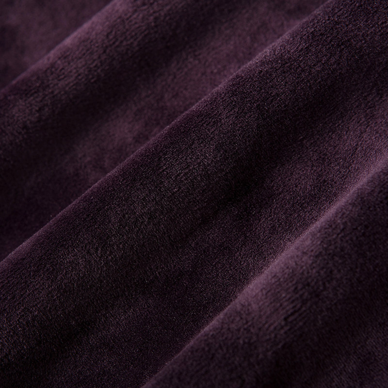 Body FIMAGE simple en nylon - Ref 668457 Image 3