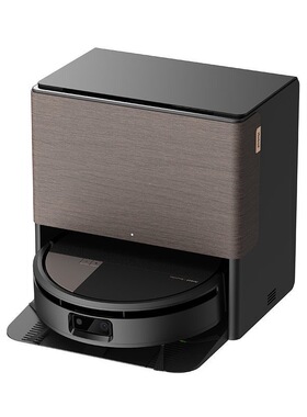 艾罗伯特iRobot705C睿宝扫地机器人热活水全自动扫拖一体吸尘器