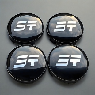 适用捷途旅行者轮毂中心盖自由者X90X95X70Plus大圣车轮胎盖配件