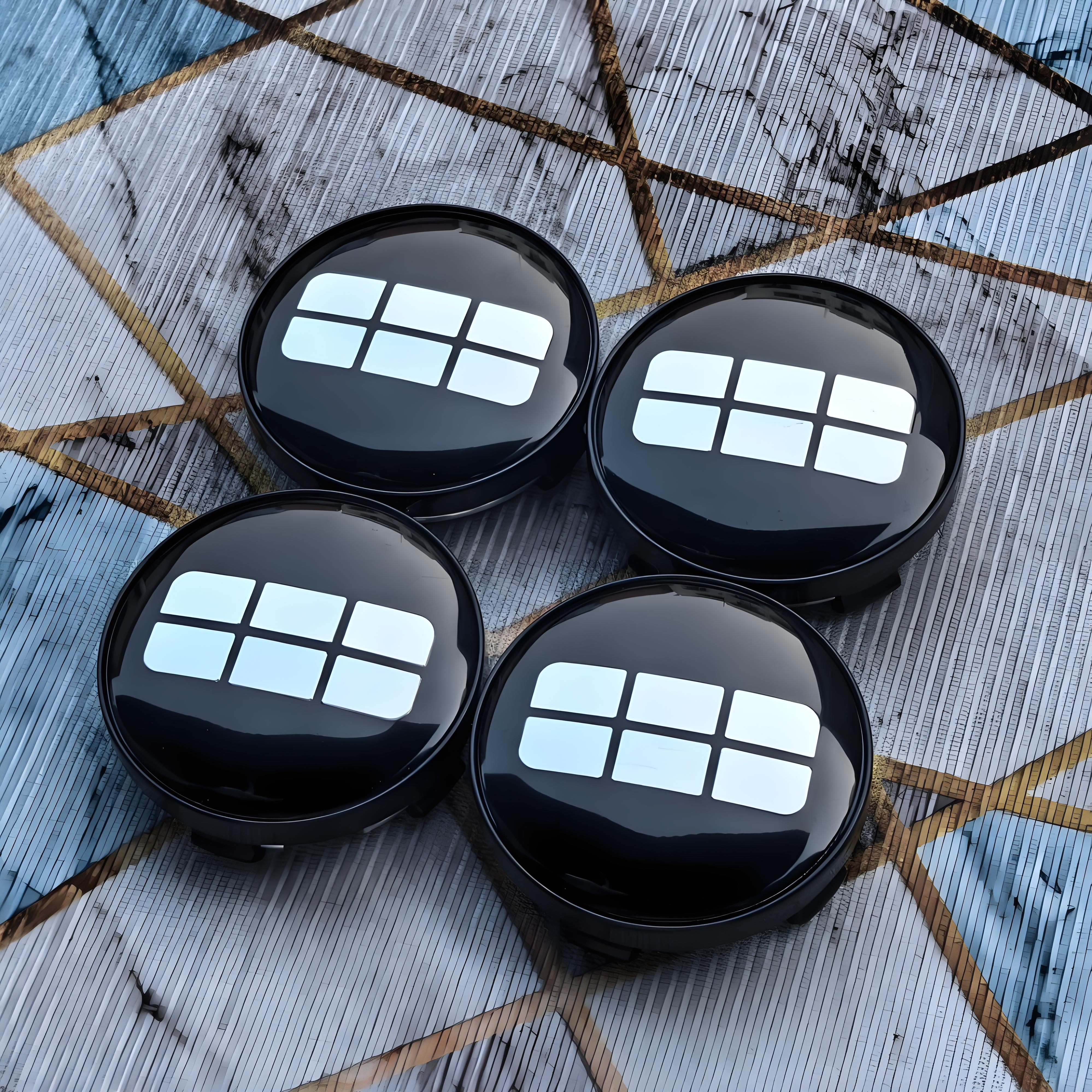 适用于吉利几何E几何G6 M6几何A几何C轮毂中心盖车轮胎标志盖