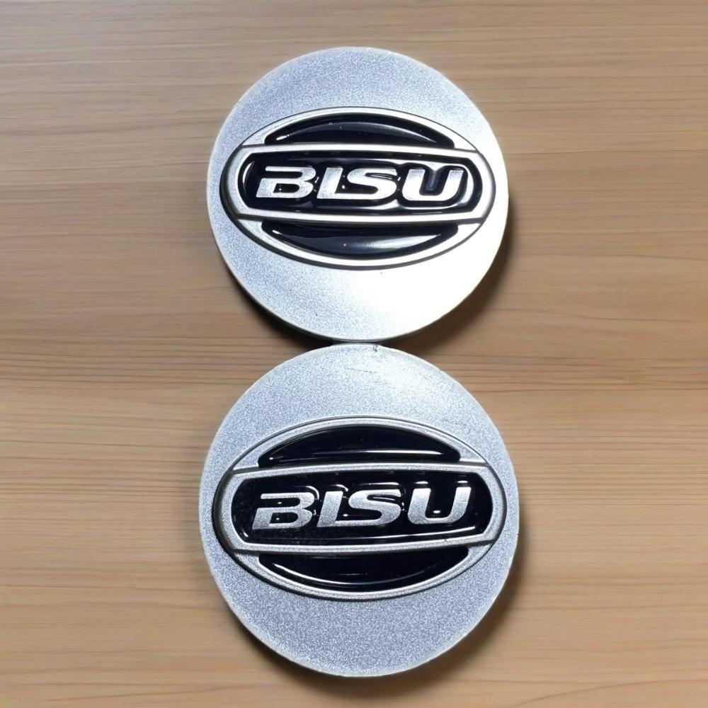 比速T5M3T3轮毂盖轮毂中心盖轮毂中心盖轮毂中心盖轮毂中心盖